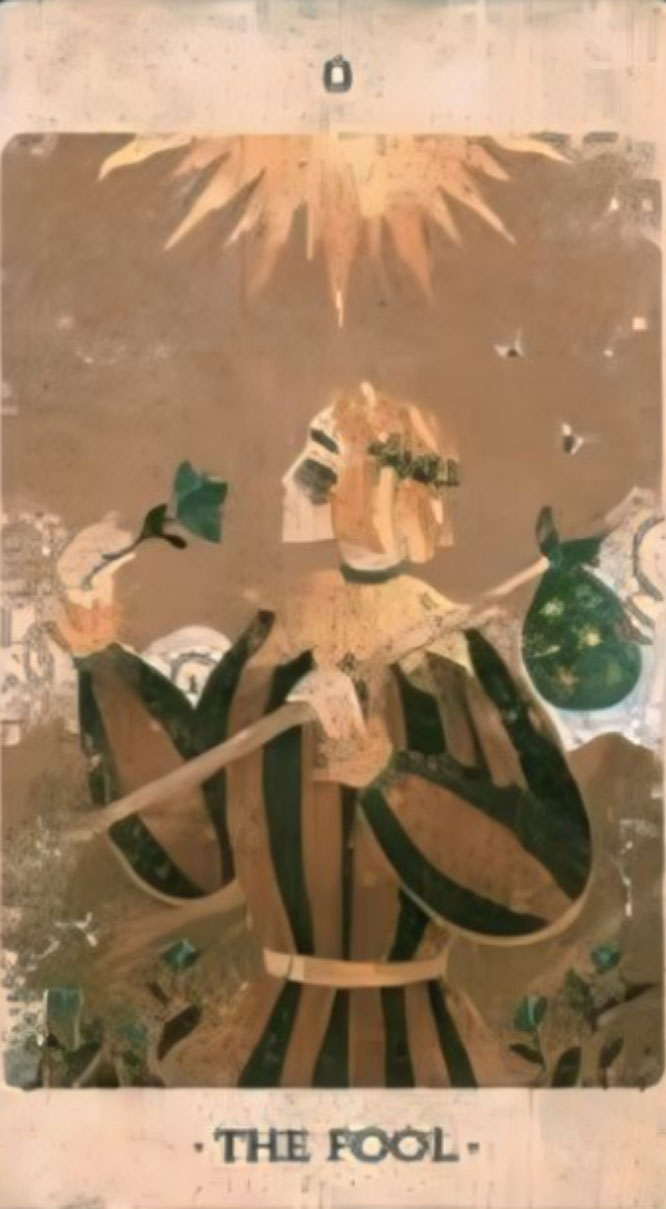 tarot_img